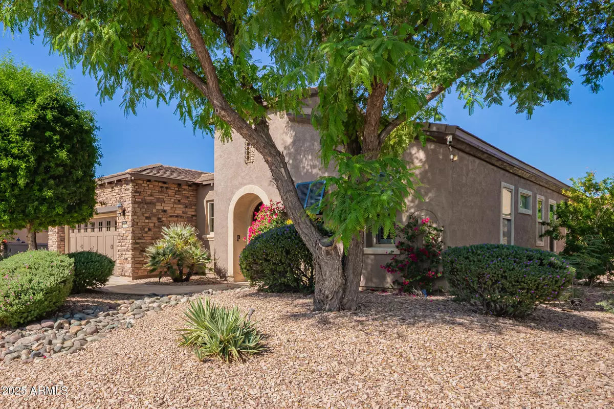 Peoria, AZ 85383,12652 W MAYA Way