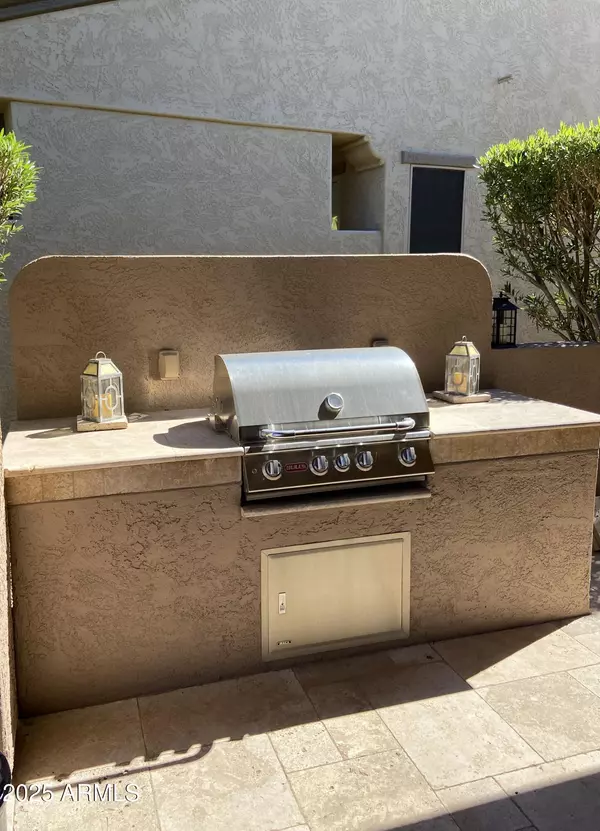 Peoria, AZ 85383,12652 W MAYA Way