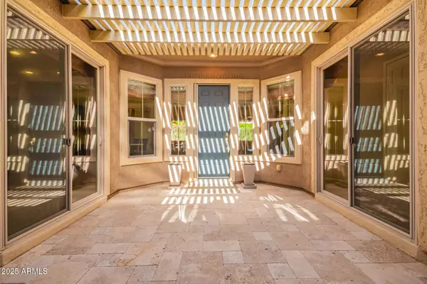 Peoria, AZ 85383,12652 W MAYA Way