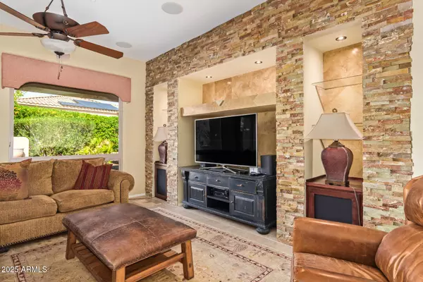 Peoria, AZ 85383,12652 W MAYA Way