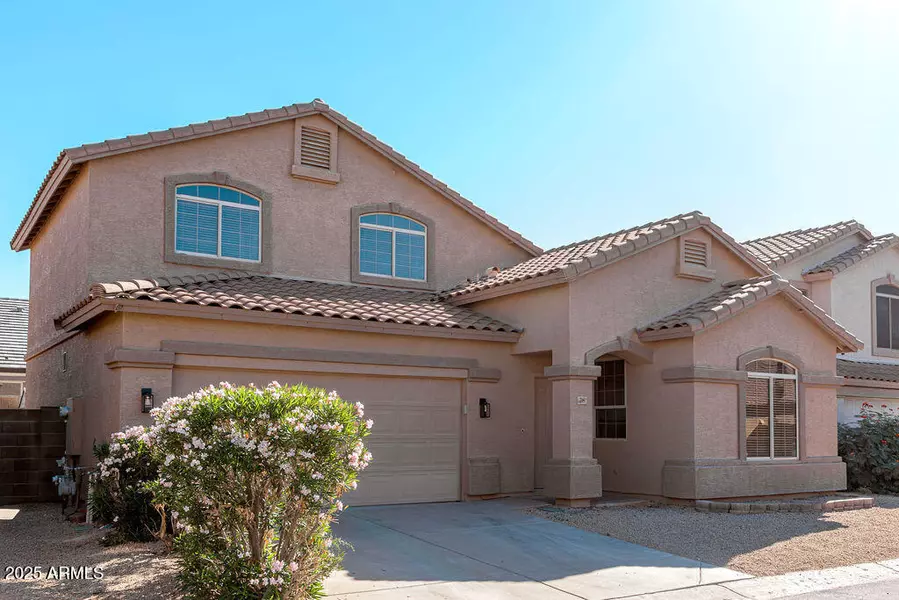 8802 E UNIVERSITY Drive #28, Mesa, AZ 85207