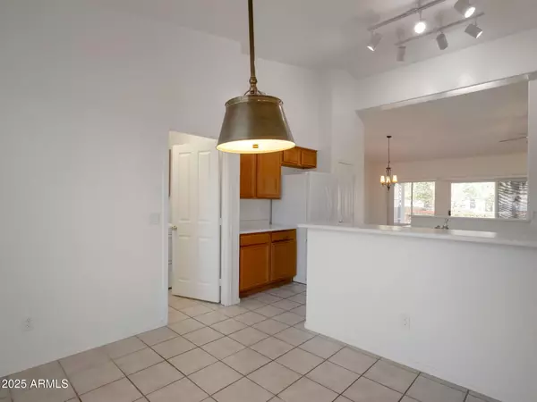 Cottonwood, AZ 86326,1660 W BRONCO Lane