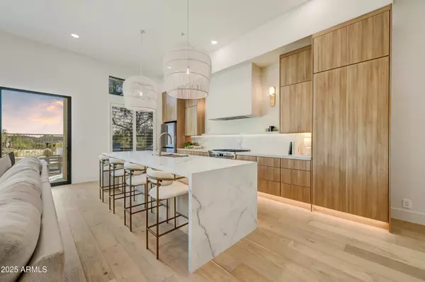 Scottsdale, AZ 85266,6489 E Shooting Star Way