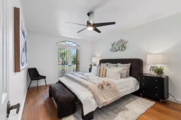 Phoenix, AZ 85014,5830 N 12TH Place #3