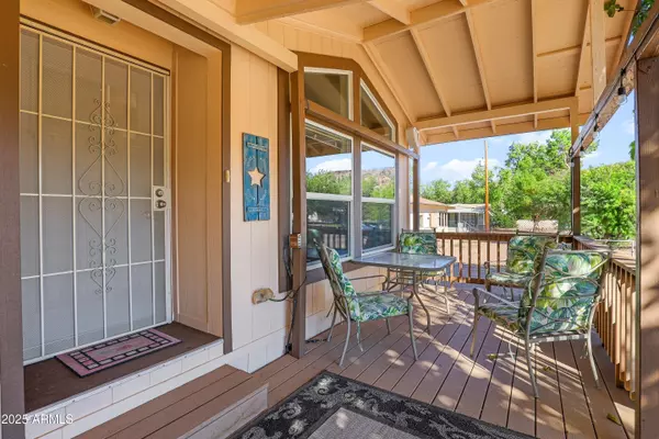 Roosevelt, AZ 85545,170 W ORANGE Street