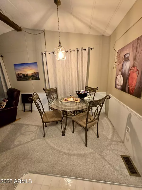 Mesa, AZ 85205,4065 E University Drive #565