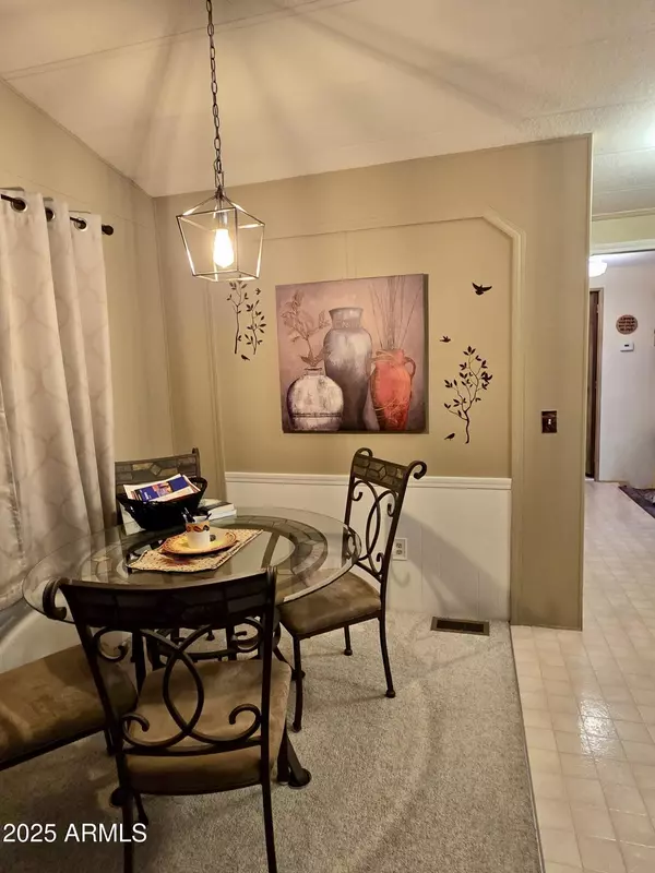 Mesa, AZ 85205,4065 E University Drive #565