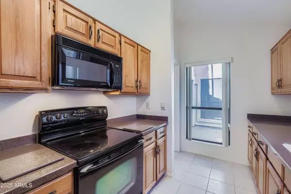 Glendale, AZ 85308,7113 W JULIE Drive