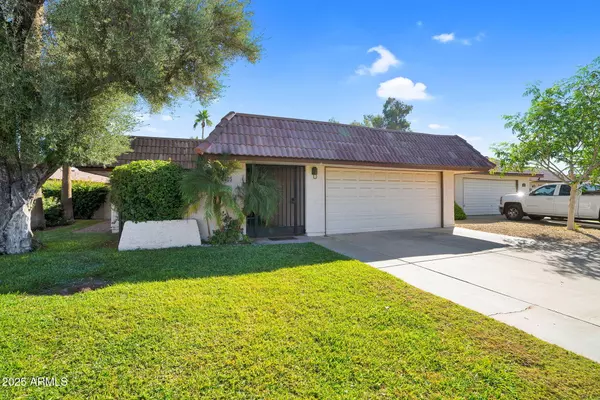 Phoenix, AZ 85044,12405 S POTOMAC Street