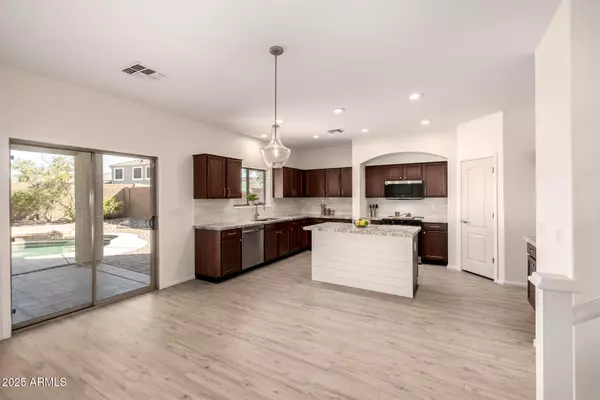 San Tan Valley, AZ 85140,1148 E ANGELINE Avenue