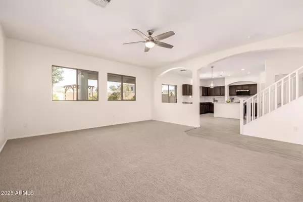 San Tan Valley, AZ 85140,1148 E ANGELINE Avenue