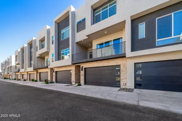 Scottsdale, AZ 85257,6850 E MCDOWELL Road #9