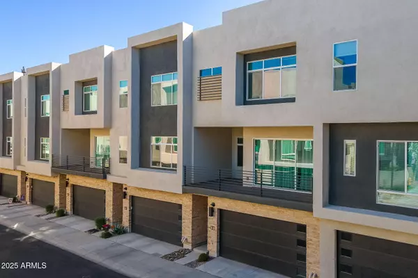 Scottsdale, AZ 85257,6850 E MCDOWELL Road #9