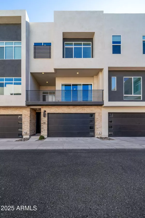 Scottsdale, AZ 85257,6850 E MCDOWELL Road #9