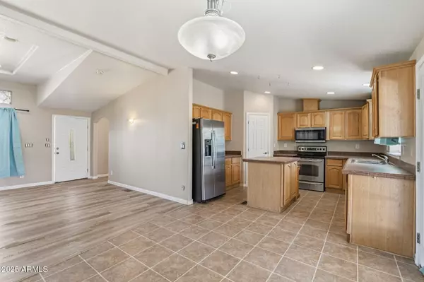 Hereford, AZ 85615,5444 E PLEASANT View