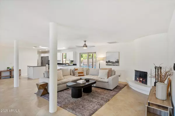 Scottsdale, AZ 85254,6739 E CAMINO SANTO --