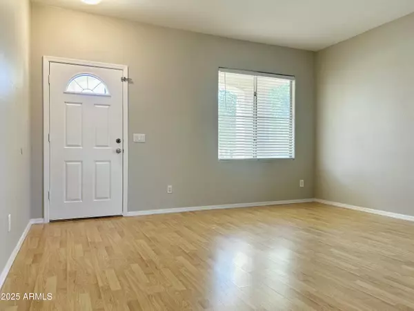 Gilbert, AZ 85295,1963 S STARLING Drive