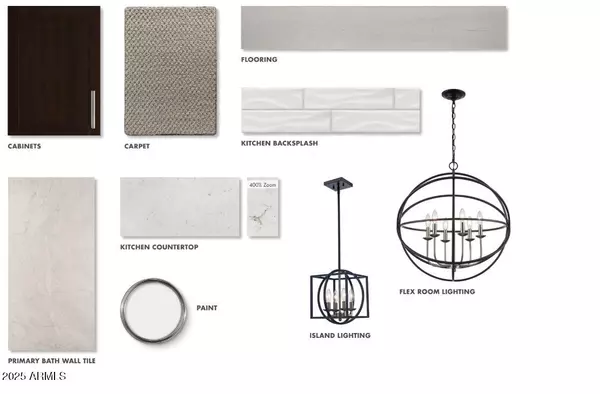 Surprise, AZ 85379,15985 W DESERT SPOON Drive