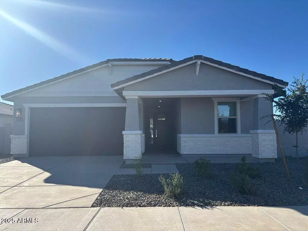 Surprise, AZ 85379,15985 W DESERT SPOON Drive