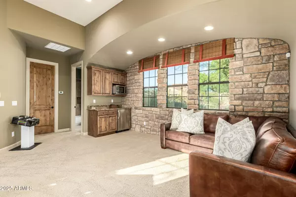 Mesa, AZ 85207,1856 N ATWOOD --