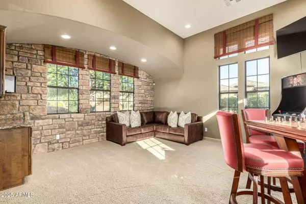 Mesa, AZ 85207,1856 N ATWOOD --