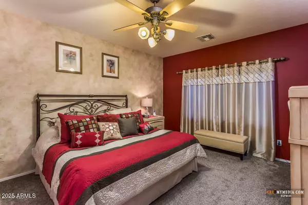 Gilbert, AZ 85295,3723 E SHANNON Street