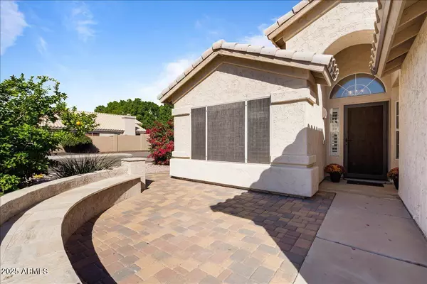 Phoenix, AZ 85044,4506 E Gold Poppy Way