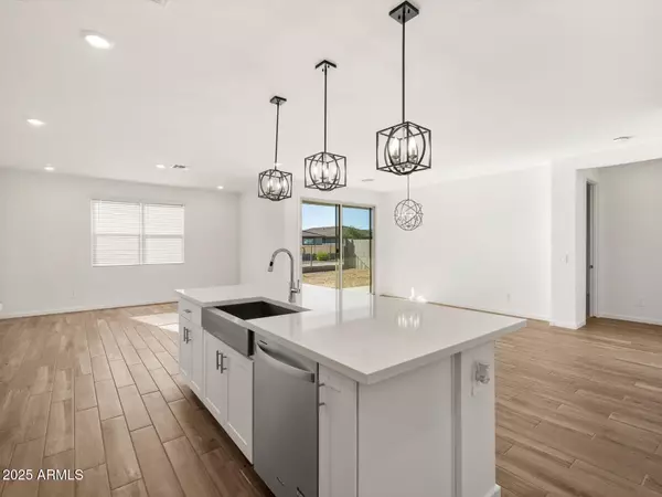 Surprise, AZ 85379,15981 W DESERT SPOON Drive