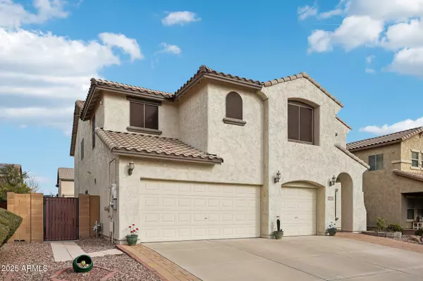 Florence, AZ 85132,6346 W VICTORY Way