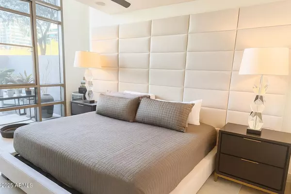 Scottsdale, AZ 85254,15215 N KIERLAND Boulevard #103