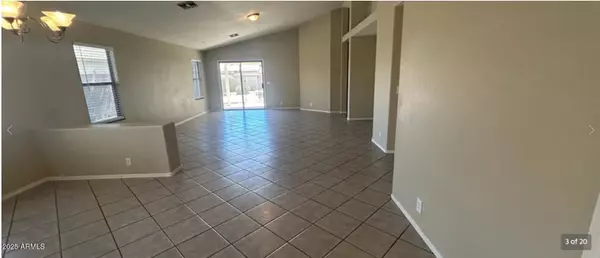 Peoria, AZ 85345,9431 W IRONWOOD Drive