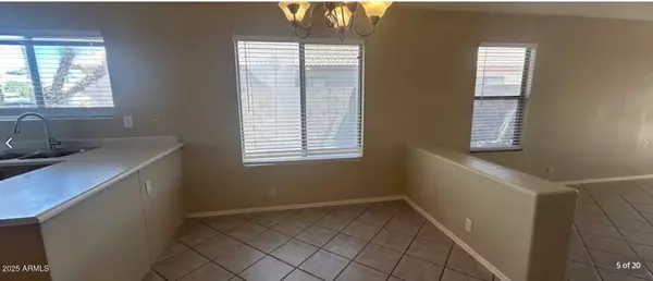 Peoria, AZ 85345,9431 W IRONWOOD Drive