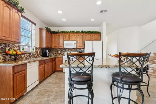 Surprise, AZ 85379,15758 W CORTEZ Street