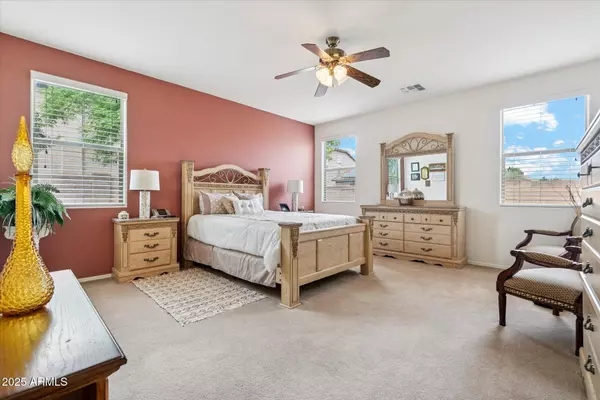 Surprise, AZ 85379,15758 W CORTEZ Street