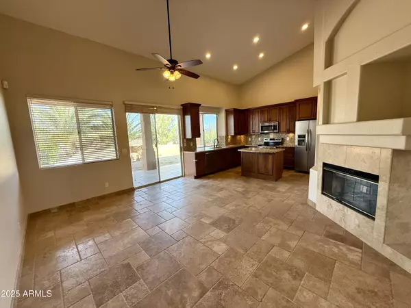 Scottsdale, AZ 85262,26646 N 148th Street