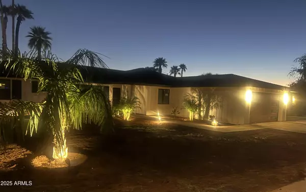 1413 E SAN MIGUEL Avenue, Phoenix, AZ 85014