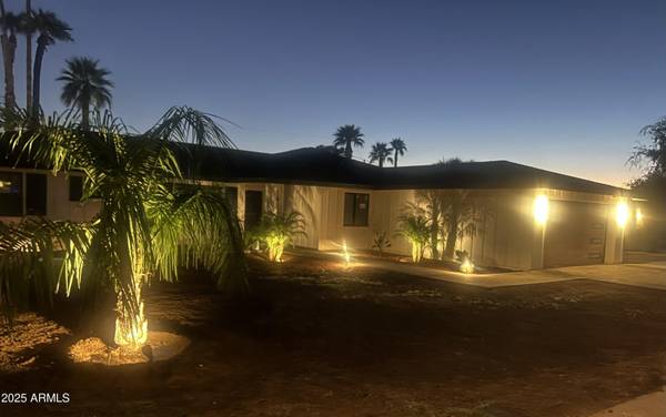 1413 E SAN MIGUEL Avenue, Phoenix, AZ 85014