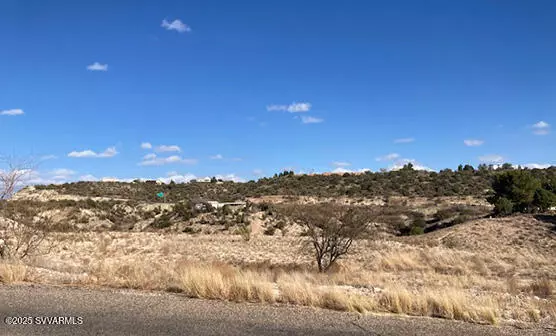 Camp Verde, AZ 86322,2553 N ARENA DEL LOMA Road #3