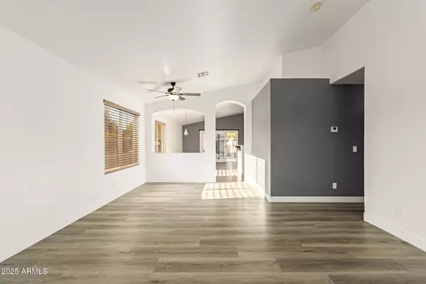 Buckeye, AZ 85326,22994 W SOLANO Drive