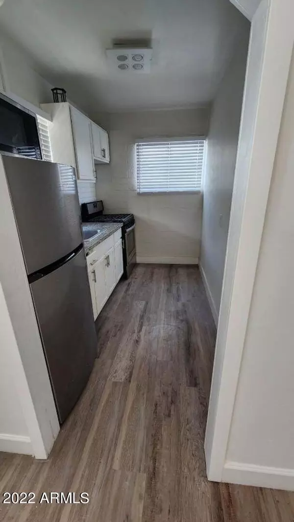 Phoenix, AZ 85007,425 N 17TH Drive #2