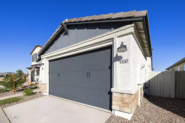 Surprise, AZ 85379,13247 N 145TH Lane