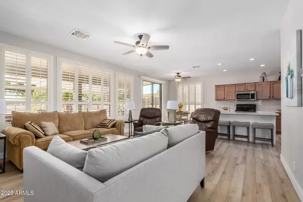 Sun Lakes, AZ 85248,23710 S SUNNY SIDE Drive