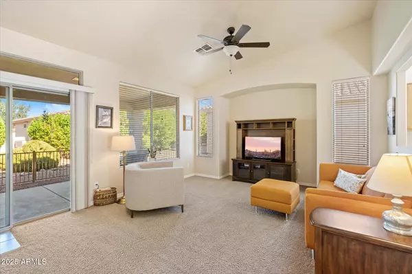 Gilbert, AZ 85298,4694 E MIA Court