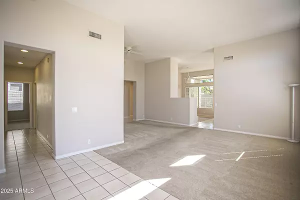 Scottsdale, AZ 85266,7083 E WHISPERING MESQUITE Trail