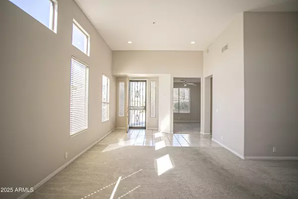 Scottsdale, AZ 85266,7083 E WHISPERING MESQUITE Trail