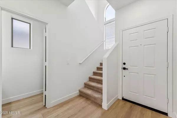 Mesa, AZ 85208,9934 E EMPRESS Avenue