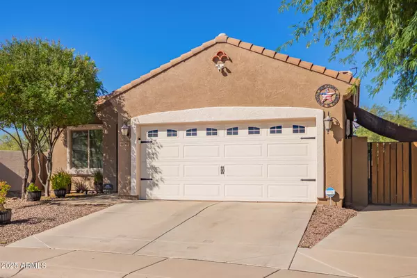 San Tan Valley, AZ 85143,606 E BLOSSOM Road