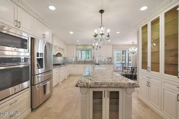 Scottsdale, AZ 85250,7285 E ARLINGTON Road