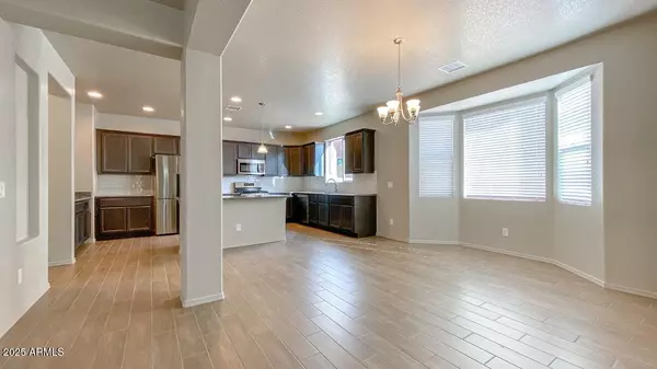 Sierra Vista, AZ 85635,1123 MARCHBANKS Drive