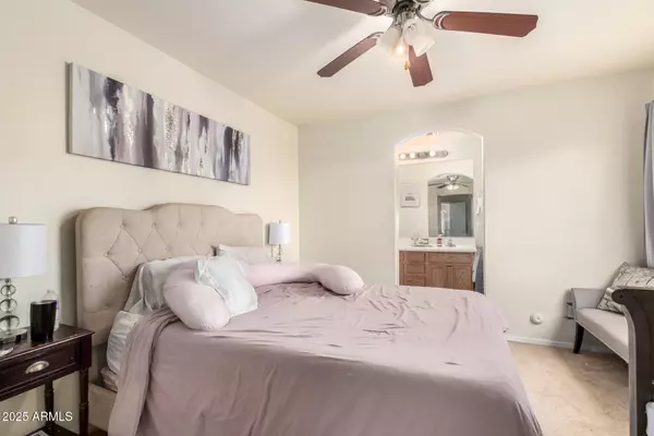 Gilbert, AZ 85234,4618 E LAUREL Court